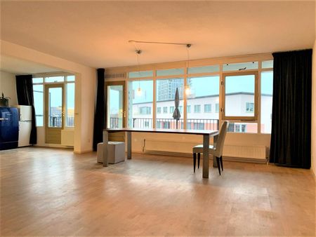 Venetiehof, 1019NE, Amsterdam - Oost - Photo 4