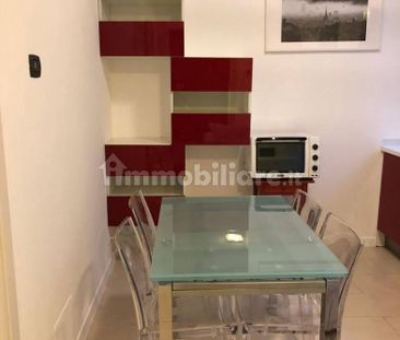 Bilocale via Giambattista Balbis 12, San Donato, Torino - Foto 3