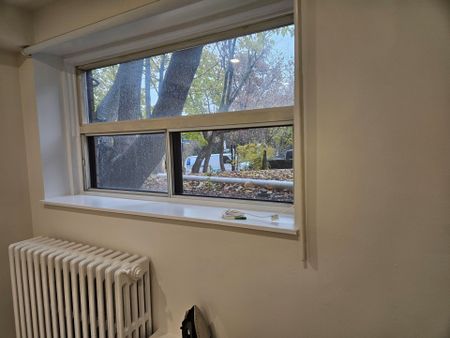 For Lease - 450 Arlington Avenue Unit# 7, Toronto, Ontario - Photo 3