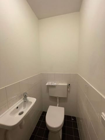 Appartement te huur: Balistraat 43-D 1094 JC Amsterdam - Photo 5