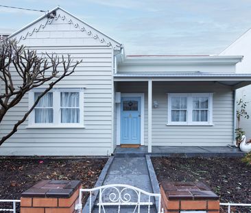 160 Albert Street, Brunswick VIC 3056 - Photo 5