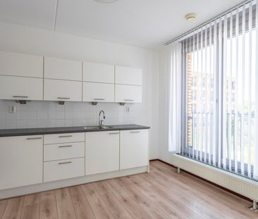 Te huur: Appartement Atletenbaan in Maastricht - Photo 3