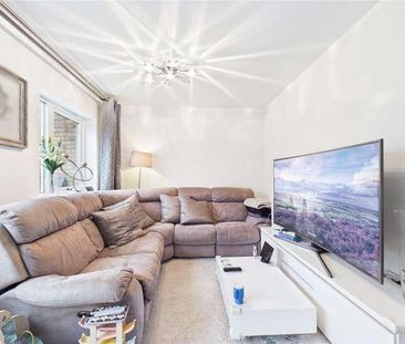 Tay Road, Tilehurst, Reading, Berkshire, RG30 - Photo 5