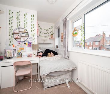 Ernest Road, Carlton, Nottingham - Photo 6