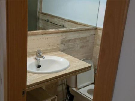 Piso de alquiler en Rambla de Santa Cruz, 133, Urbanización Anaga - Photo 5