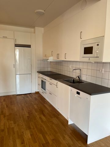 Torpstigen 2H, Eslöv Centrum - Foto 3