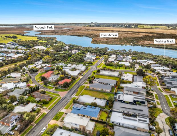 _ Contact Agent, Barwon Heads - Photo 1