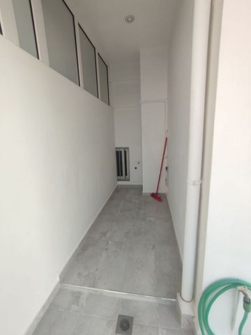 Studio/Γκαρσονιέρα για ενοικίαση Αγία Παρασκευή - Γλαράκη (Πάτρα) - Φωτογραφία 4