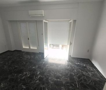 Διαμέρισμα για ενοικίαση Πλατεία Ελευθερίας (Κορυδαλλός) - Photo 5