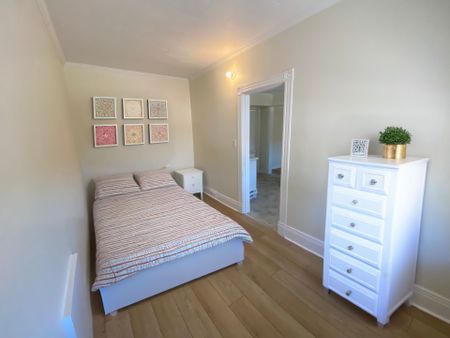 For Lease - 221 COLBORNNE Street Unit# 3, Central Elgin, Ontario - Photo 2