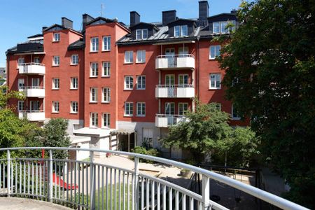 Kungsgatan 37 - Foto 5