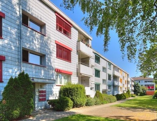 Your new home - Photo 1