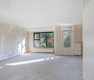Polderland 98 Diemen - Photo 2