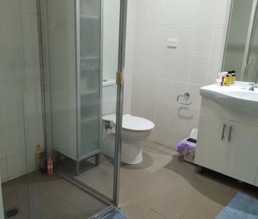 Wollongong CBD - Photo 4