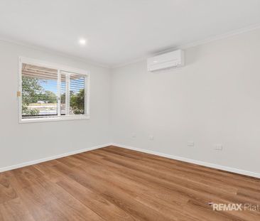 Hamptons Style self-contained unit with style and comfort - Photo 3