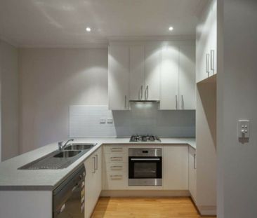 14 Domain Street, Moana SA, Belconnen - Photo 3