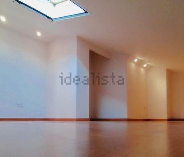 Apartamento em Atalaia e Alto Estanqueiro - Jardia - Photo 5