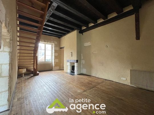 Appartement T7 rue Bourbonnoux avec garage - Photo 1