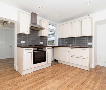 Station Road, Worthing - Photo 5