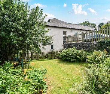 3 bedroom semi-detached house to rent - Photo 2