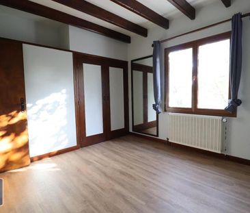 Location Maison 4 pièces 95m² MESCHERS SUR GIRONDE 17132 - Photo 3
