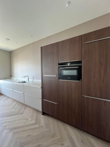 Te huur: Appartement Willemskade in Rotterdam - Foto 3