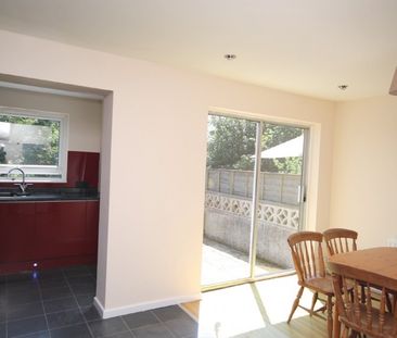 Little Oaks, Penryn - Photo 5