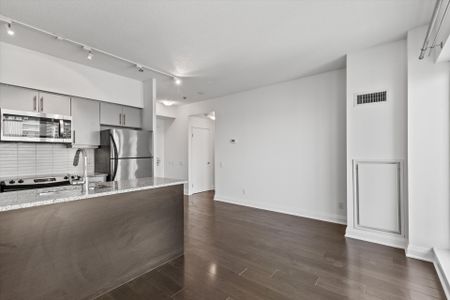 For Lease - 83 Redpath Avenue Unit# 1311, Toronto, Ontario - Photo 2
