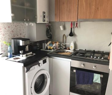 Apartament modern de închiriat – Complex rezidențial nou - Fotografie 4