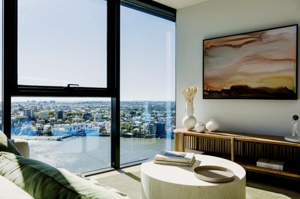 3 Bed, 2 Bath*1503 - Photo 1