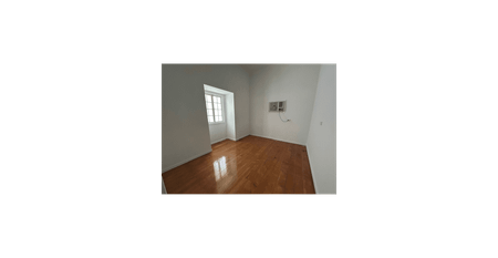 Classic Queenslander with Modern Charm - Photo 3