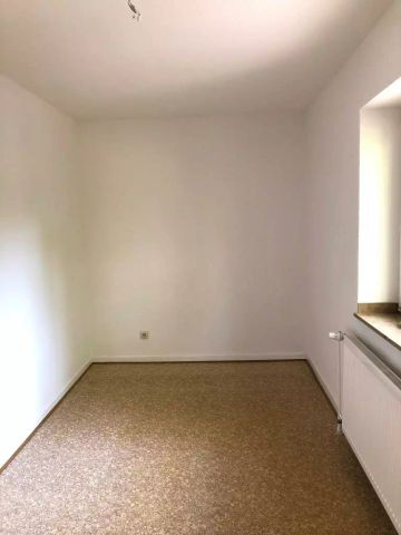 Siebengebirgsstraße 23, 47139 Duisburg - Photo 4