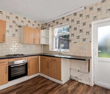 Forshaw Avenue, St. Helens, WA10 - Photo 1