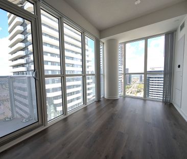 For Lease - 195 Commerce Street Unit# 5115, Vaughan, Ontario - Photo 3