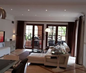 Alquiler de casa o chalet independiente en N-340 - Photo 5