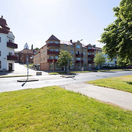 Strandgatan 20 - Photo 3