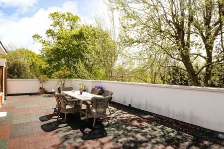 Wimbledon Park Side, London, SW19 - Photo 5