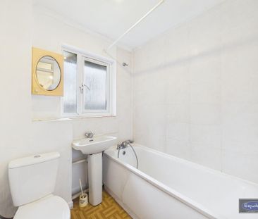 1 bedroom terraced house to rent - Photo 6