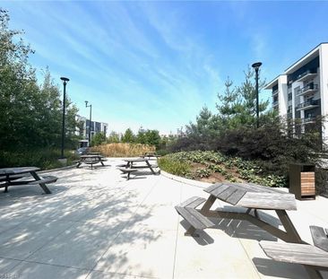 For Lease - 128 Grovewood Common N/A Unit# 202, Oakville, Ontario - Photo 1