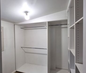 Home For Rent - Photo 4