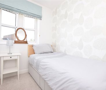 2, Hawthorn Mews, Leeds, LS14 2ET - Photo 6