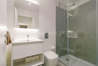 Apartamento T2 em Lisboa