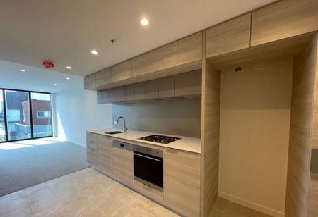 More Than an Apartment — It’s a Lifestyle - Photo 2