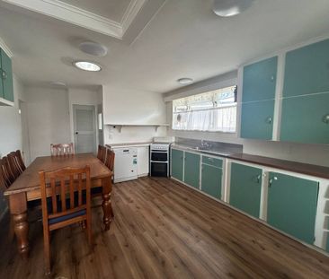 Nogat Street, 22b Nogat Street - Photo 5