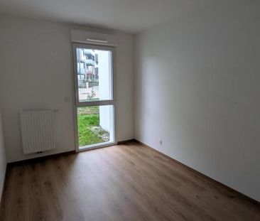 SANS FRAIS D'AGENCE - NI GARANT- APPARTEMENT T3 A BRUGES - Photo 3