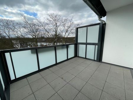 Mein neuer Wohn(t)raum**bezugsfertig** - Photo 5