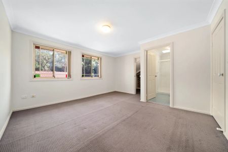 25/12 Corry Court, North Parramatta. - Photo 3