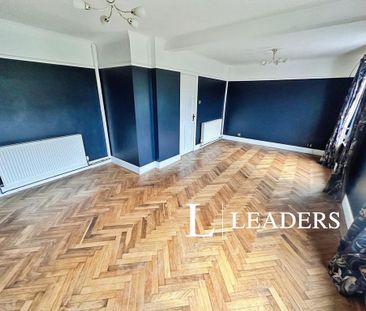 3 bedroom house to rent - Photo 5