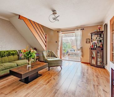 Ranmore Close, Crawley - Photo 4