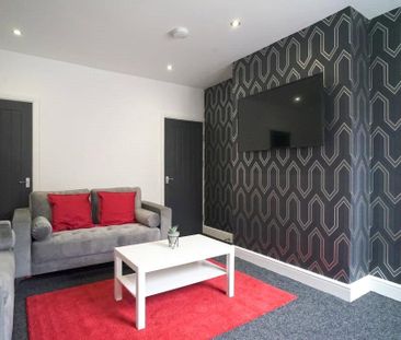 4 bedroom house to rent - Photo 1